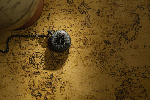 Discovery Call