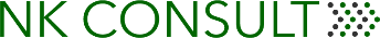 NK CONSULT