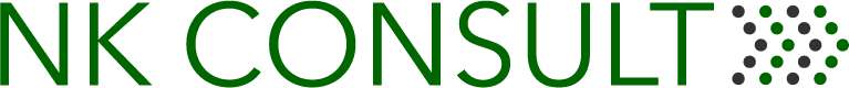 NK CONSULT